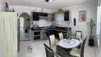 Foto 16 de Casa de Condomínio com 4 Quartos à venda, 250m² em Arembepe, Camaçari