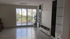 Foto 23 de Cobertura com 3 Quartos à venda, 220m² em Rudge Ramos, São Bernardo do Campo