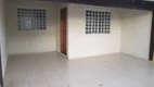 Foto 3 de Casa com 3 Quartos à venda, 80m² em Santa Alice, Londrina