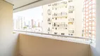 Foto 5 de Apartamento com 1 Quarto à venda, 36m² em Vila Gomes Cardim, São Paulo