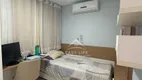 Foto 15 de Apartamento com 3 Quartos à venda, 77m² em Aldeota, Fortaleza