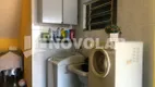 Foto 15 de Sobrado com 3 Quartos à venda, 204m² em Vila Maria, São Paulo