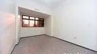 Foto 9 de Apartamento com 4 Quartos para alugar, 215m² em Guararapes, Fortaleza