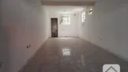 Foto 5 de Ponto Comercial para alugar, 45m² em Jardim Bonfiglioli, São Paulo