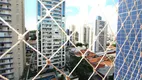 Foto 15 de Apartamento com 4 Quartos à venda, 141m² em Vila Itapura, Campinas