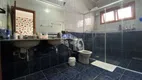 Foto 25 de Casa de Condomínio com 3 Quartos à venda, 361m² em Granja Viana, Cotia