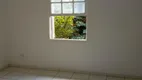 Foto 4 de com 4 Quartos para alugar, 83m² em Pinheiros, São Paulo
