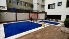 Foto 19 de Apartamento com 4 Quartos para alugar, 141m² em Setor Bueno, Goiânia