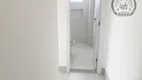 Foto 22 de Apartamento com 3 Quartos à venda, 109m² em Vila Guilhermina, Praia Grande