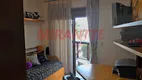 Foto 12 de Apartamento com 4 Quartos à venda, 207m² em Santana, São Paulo