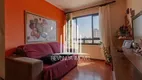 Foto 12 de Apartamento com 3 Quartos à venda, 58m² em Cantinho Do Ceu, São Paulo