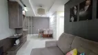 Foto 18 de Apartamento com 2 Quartos para alugar, 65m² em São José, Canoas