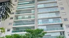 Foto 33 de Apartamento com 4 Quartos à venda, 157m² em Barra Funda, São Paulo