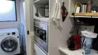 Foto 12 de Apartamento com 3 Quartos à venda, 97m² em Bela Vista, Porto Alegre