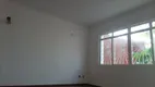 Foto 7 de Casa com 3 Quartos à venda, 167m² em Jardim Eulina, Campinas