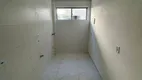 Foto 5 de Apartamento com 2 Quartos à venda, 50m² em Campo Comprido, Curitiba