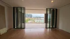 Foto 4 de Apartamento com 3 Quartos à venda, 437m² em Condominio Fazenda Boa Vista, Porto Feliz