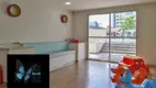 Foto 15 de Apartamento com 3 Quartos à venda, 64m² em Parque da Mooca, São Paulo