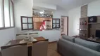 Foto 6 de Apartamento com 1 Quarto à venda, 48m² em Bela Vista, São Paulo