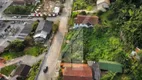 Foto 8 de Lote/Terreno à venda, 1123m² em Salto Norte, Blumenau