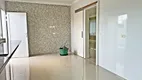 Foto 21 de Casa com 4 Quartos à venda, 620m² em Barro Branco, São Paulo