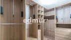 Foto 9 de Apartamento com 3 Quartos à venda, 85m² em Jardim Santo Antonio, Santo André