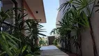 Foto 20 de Casa de Condomínio com 3 Quartos à venda, 174m² em Ponta Negra, Natal