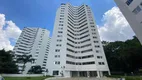 Foto 3 de Apartamento com 2 Quartos à venda, 55m² em Conjunto Residencial Butantã, São Paulo