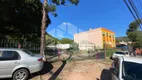 Foto 15 de Lote/Terreno para alugar, 550m² em Jardim Carvalho, Porto Alegre