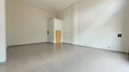 Foto 3 de Sala Comercial para alugar, 66m² em Ebenezer, Maringá