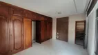 Foto 8 de Apartamento com 3 Quartos à venda, 280m² em Nazaré, Belém