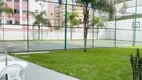 Foto 26 de Apartamento com 3 Quartos à venda, 125m² em Parque São Jorge, Florianópolis