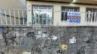 Foto 20 de Apartamento com 2 Quartos à venda, 73m² em  Vila Valqueire, Rio de Janeiro