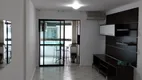 Foto 6 de Apartamento com 3 Quartos à venda, 98m² em Campinas, São José