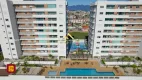 Foto 34 de Apartamento com 2 Quartos à venda, 75m² em Jardim Atlântico, Florianópolis