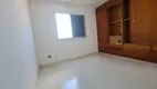 Foto 21 de Apartamento com 3 Quartos à venda, 105m² em Vila Polopoli, São Paulo
