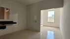 Foto 6 de Casa com 3 Quartos à venda, 109m² em Residencial Humaita, Goiânia