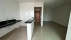 Foto 4 de Apartamento com 3 Quartos à venda, 80m² em Tubalina, Uberlândia