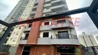 Foto 30 de Apartamento com 3 Quartos à venda, 140m² em Santa Terezinha, São Paulo
