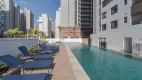 Foto 39 de Apartamento com 3 Quartos à venda, 137m² em Brooklin, São Paulo