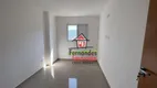 Foto 17 de Apartamento com 3 Quartos à venda, 95m² em Canto do Forte, Praia Grande