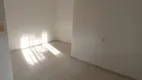 Foto 5 de Imóvel Comercial com 3 Quartos para alugar, 320m² em Centro, Vila Velha