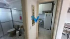 Foto 7 de Apartamento com 1 Quarto à venda, 56m² em Enseada, Guarujá