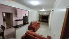 Foto 3 de Casa com 3 Quartos à venda, 128m² em Parque São Vicente, Mauá