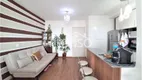 Foto 20 de Apartamento com 2 Quartos à venda, 57m² em Jardim Bonfiglioli, São Paulo