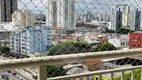 Foto 15 de Apartamento com 1 Quarto para venda ou aluguel, 31m² em Brás, São Paulo