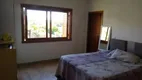 Foto 12 de Casa com 3 Quartos à venda, 190m² em Harmonia, Ivoti