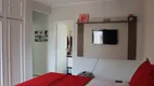 Foto 4 de Apartamento com 2 Quartos à venda, 100m² em Centro, Ribeirão Preto