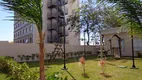 Foto 4 de Apartamento com 2 Quartos à venda, 59m² em Parque Faber Castell I, São Carlos