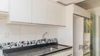 Foto 5 de Casa de Condomínio com 2 Quartos à venda, 81m² em Morro Santana, Porto Alegre